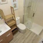 Appartement Apto Superconfortable En Fuengirola