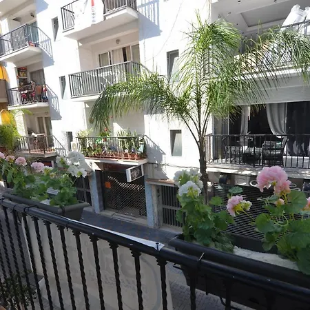 Apto Superconfortable En *