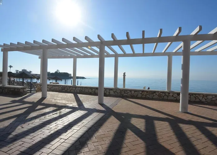 Apartment Apto Superconfortable En