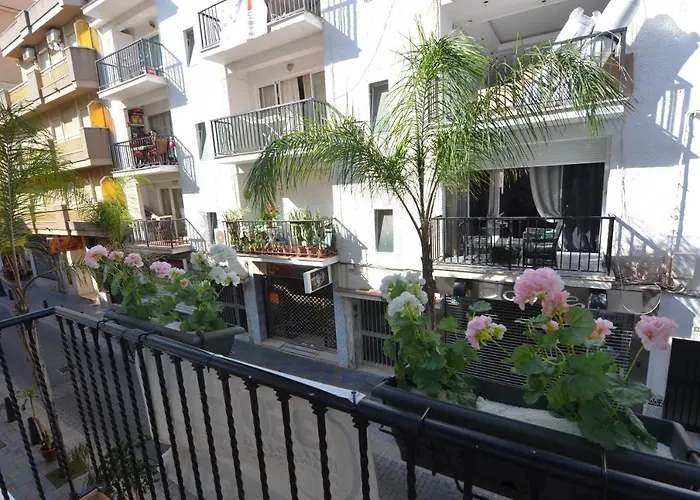 Apto Superconfortable En *