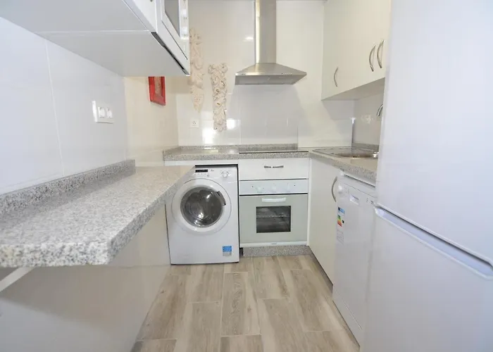 Apto Superconfortable En *